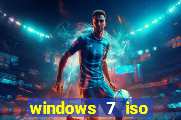 windows 7 iso download 32 bits pt-br